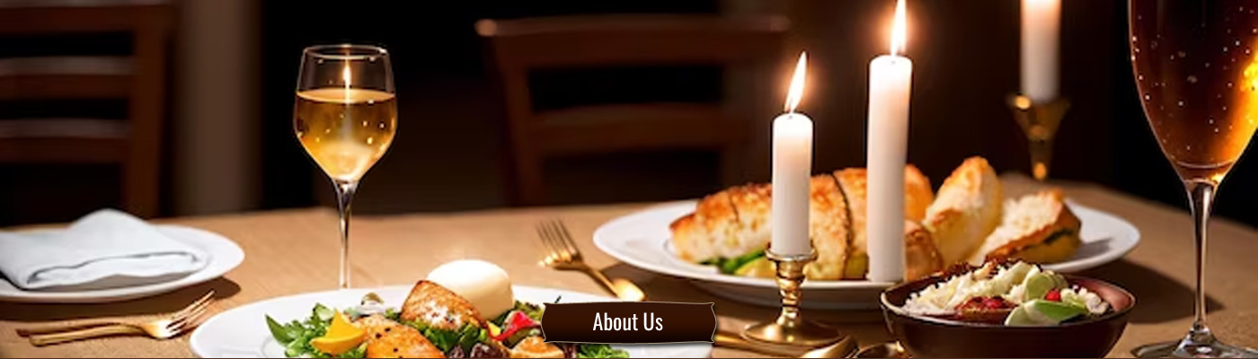 About Us